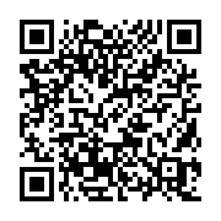 QR code for 9111NB
