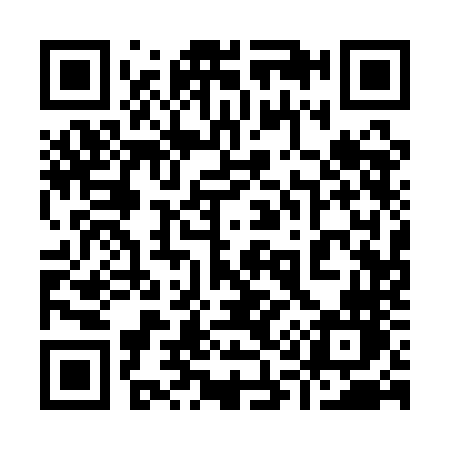 QR code for 9111NN