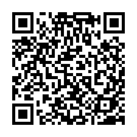QR code for 9111UH