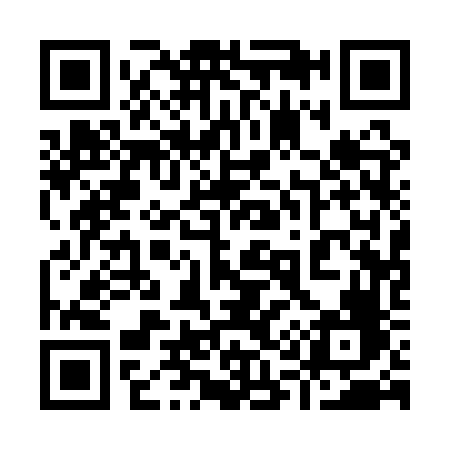 QR code for 9111VF