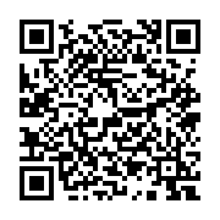 QR code for 9111WKT