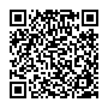 QR code for 9112BG