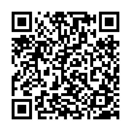 QR code for 9112BR