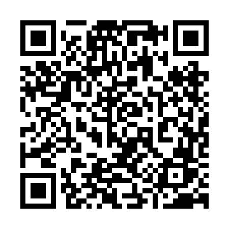QR code for 9112FR