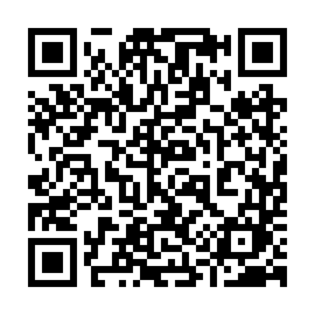 QR code for 9112TM