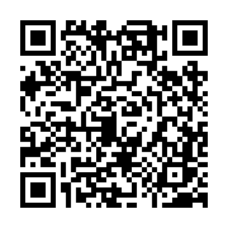 QR code for 9112VRT