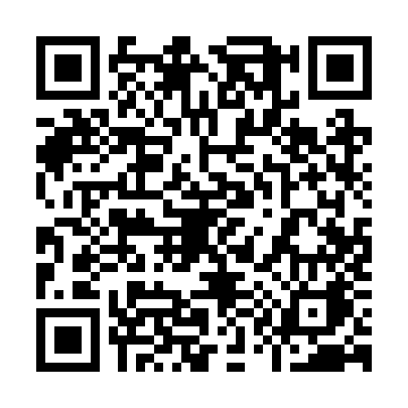 QR code for 9112ZAJ