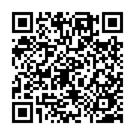QR code for 9113ADE