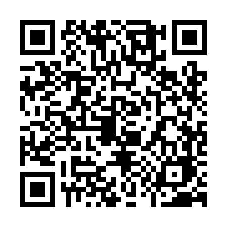 QR code for 9113FEP