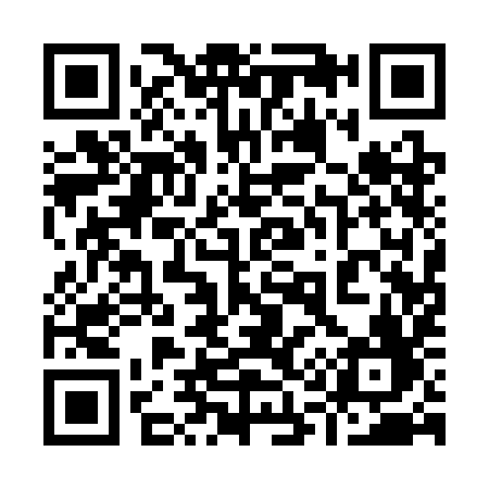 QR code for 9113IF