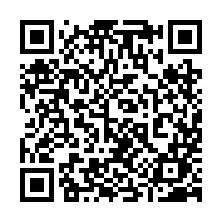 QR code for 9113ML