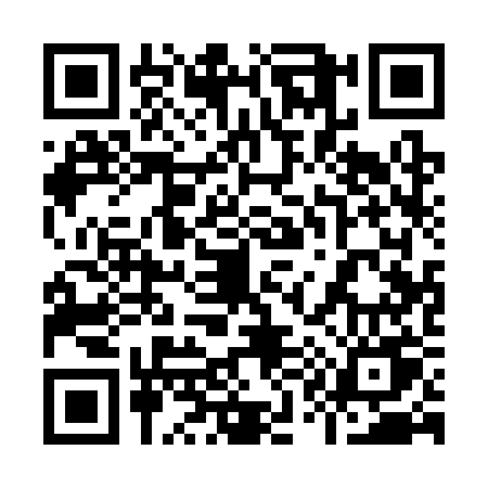 QR code for 9113RUD