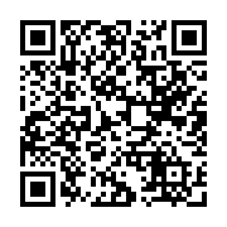 QR code for 9113WD