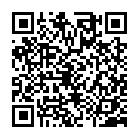QR code for 9113WHS