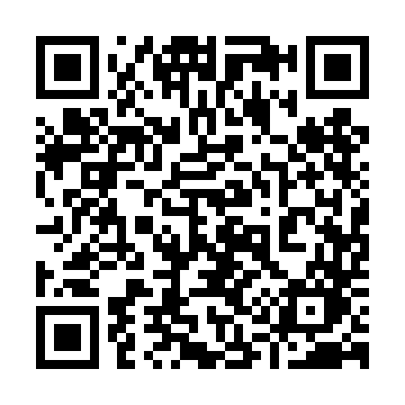 QR code for 9114DO