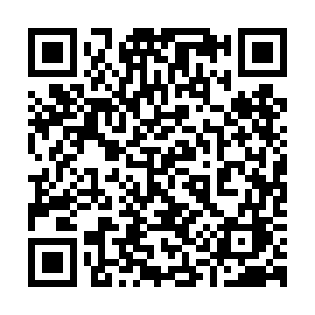 QR code for 9114GC