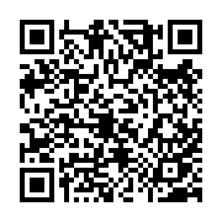 QR code for 9114HUM