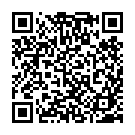 QR code for 9114IC