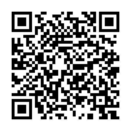 QR code for 9114JNA