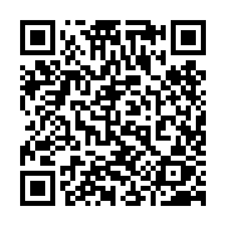 QR code for 9114KZ
