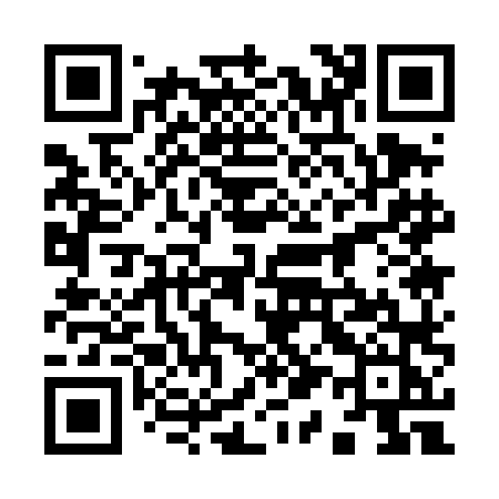 QR code for 9114LJ