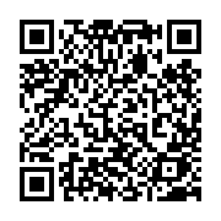 QR code for 9114OJ