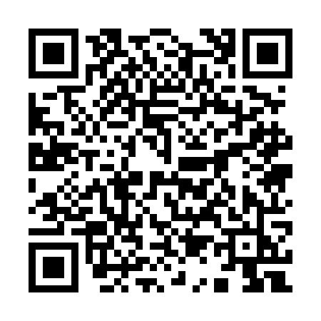 QR code for 9114OJL