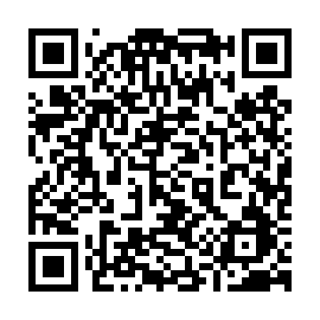 QR code for 9114RB