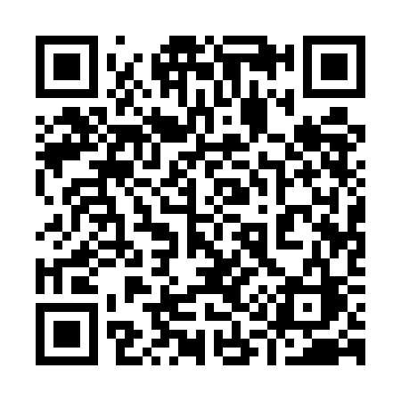 QR code for 9115CC