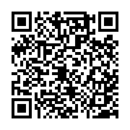 QR code for 9115HSL