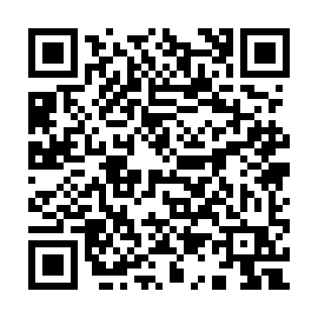 QR code for 9115IPX