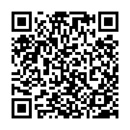 QR code for 9115JP
