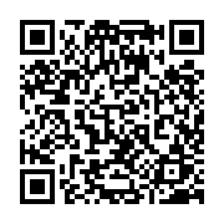 QR code for 9115KR