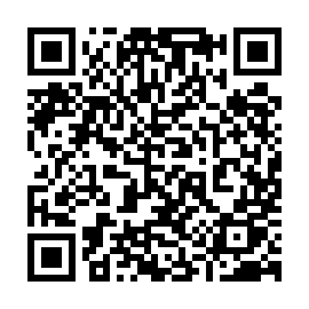 QR code for 9115MP