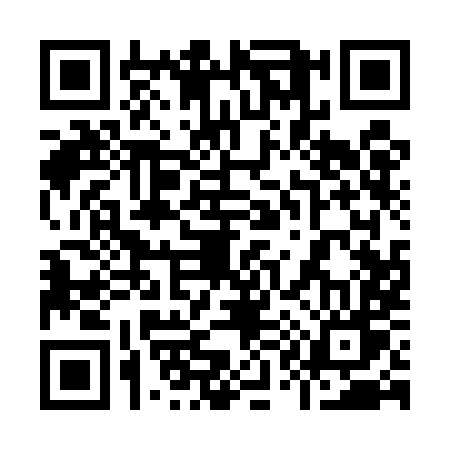 QR code for 9115MWT