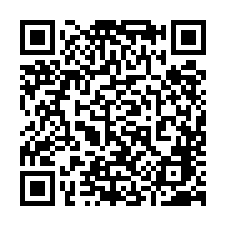 QR code for 9115NB
