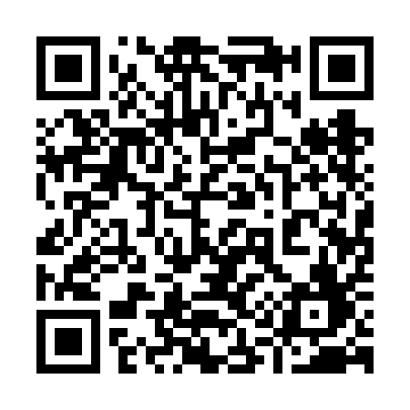 QR code for 9116AF