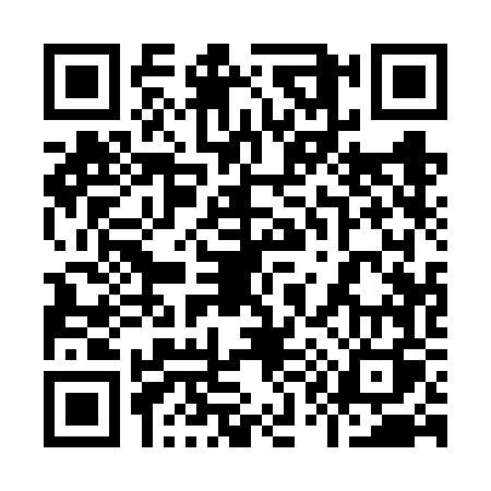QR code for 9116FQA