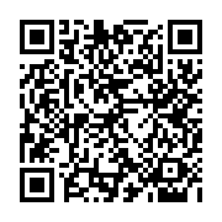 QR code for 9116GXX