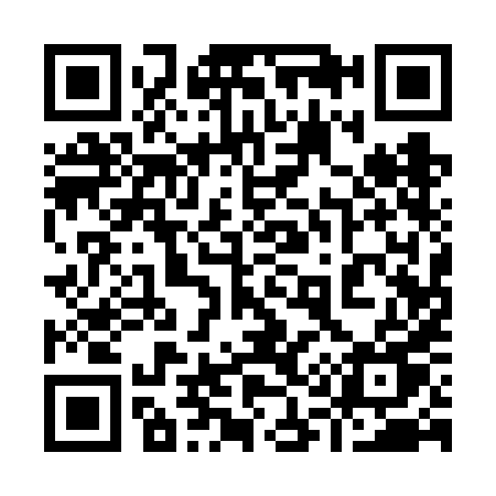 QR code for 9116HU