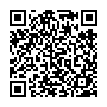 QR code for 9116OL