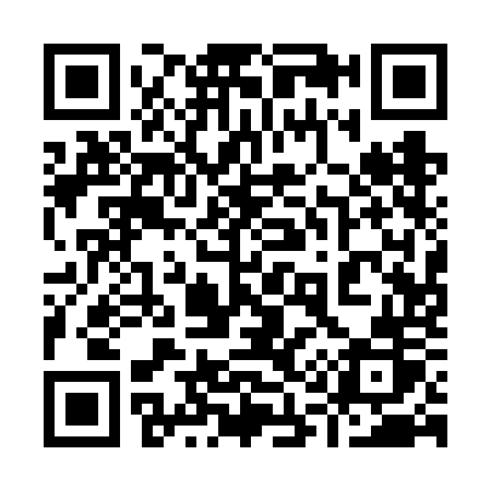 QR code for 9116OR