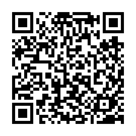 QR code for 9116QM