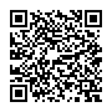 QR code for 9116UQC