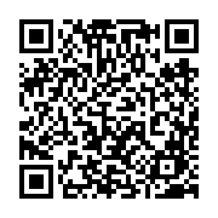 QR code for 9116VN
