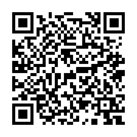 QR code for 9117CSI