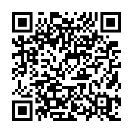 QR code for 9117FE