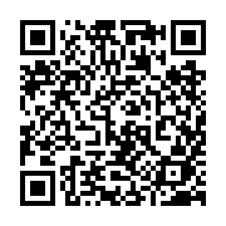 QR code for 9117IJ