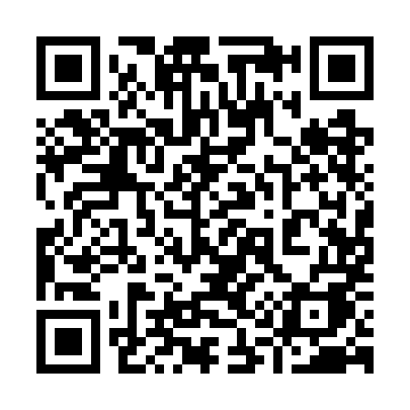 QR code for 9117MA