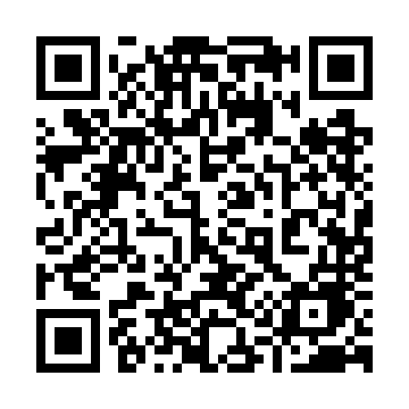 QR code for 9117NE